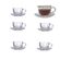 ADL0294 6 xicarascom cafe